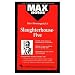 Slaughterhouse 5 (MaxNotes)