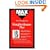 Slaughterhouse-Five  (MAXNotes Literature Guides)