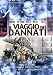 Il Viaggio Dei Dannati