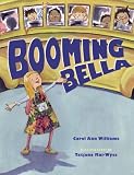 Buy : Booming Bella