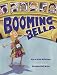 Books : Booming Bella
