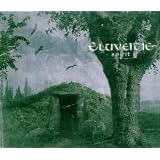 Spiritvon "Eluveitie"