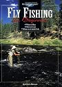 Fly Fishing for Beginners: What to Buy, How to Cast, Where to Catch Fish (Freshwater Angler)