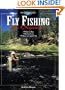 Fly Fishing for Beginners (The Freshwater Angler)