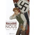D&eacute;tails sur le produit