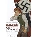Malgr� nous, Tome 1 : Elsa�
