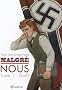 Malgr� nous, Tome 1 : Elsa�