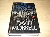 The league of night and fog