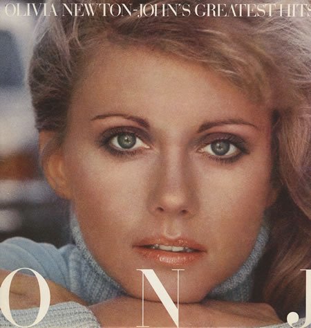 Olivia Newton-John - If Not For You (Enhanced Sound) Lyrics - Zortam Music