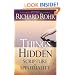 Things Hidden: Scripture as Spirituality