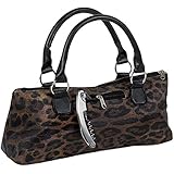 Primeware Cougar Clutch