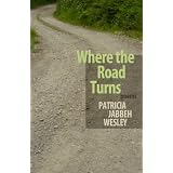 Where the Road Turns