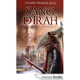Sang d'Irah