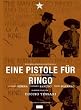 Eine Pistole f�r Ringo