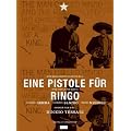 Eine Pistole f�r Ringo