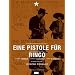 Eine Pistole f�r Ringo
