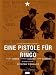 Eine Pistole für Ringo