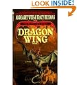Dragon Wing (Spectra)