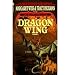Books : Dragon Wing: The Death Gate Cycle Volume