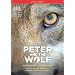 Prokofiev: Peter And  Wolf [DVD] [2011] [NTSC]