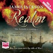 Realm | [James Jackson]