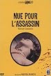 Nue pour l'assassin