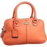 [コールハーン] COLE HAAN VILLAGE SMALL SATCHEL