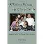Making Room in Our Hearts: Keeping Family Ties Thr&hellip von Micky Duxbury
