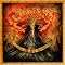 Best Rock-Albums 2009