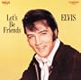 Let's Be Friends (Reis)