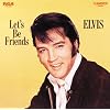 Let S Be Friends