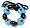 Carolina Panthers