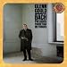 Glenn Gould's Bach recordings