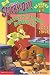Search : Disappearing Donuts (Scooby-Doo Reader)
