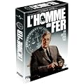 L'Homme de fer - Saison 1