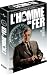 L'homme de fer, saison 1