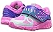New Balance KV200V1 Infant Running Shoe (Infant/Toddler)