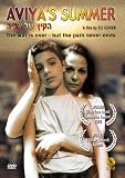 Aviya`s Summer [DVD] [2005] [Region 1] [US Import] [NTSC]