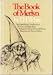 The Book of Merlyn: The Unpublished Conclusion to the Once and Future King