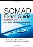 51yZlWuf9CL. SL160  Top 5 Books of Sun Professional Certification Computer for January 27th 2012  Featuring :#1: Sun (R) Certified System Administrator for Solaris (TM) 10 Study Guide (Exams 310 200 & 310 202)