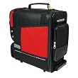OGIO - Locker Bag