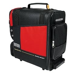 OGIO - Locker Bag