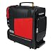 OGIO - Locker Bag