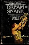 Dreamsnake