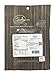 GRASS FED Biltong Jerky Sampler - TESTER 3 PACK - All Natural South African Style Biltong - The Best Biltong Jerky on the Market - 100% Whole Muscle Beef - No Added Preservatives, No Added Nitrates, No MSG and Sugar Free - 9 total oz.