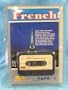 French: "Learn While You Drive" Cassette Course, Module 1