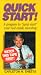 Quick Start: A Program to Jump Start Your Real Estate Investing