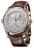 Best Buy Cheap Watches