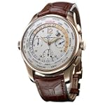 GirardPerregaux Worldtimer