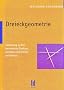 Dreieckgeometrie